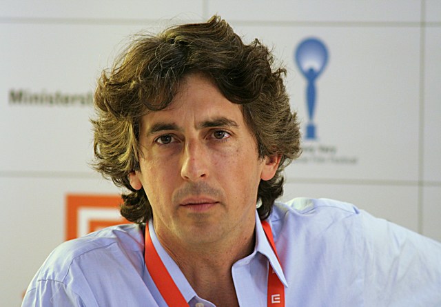 File:Alexander payne.jpg