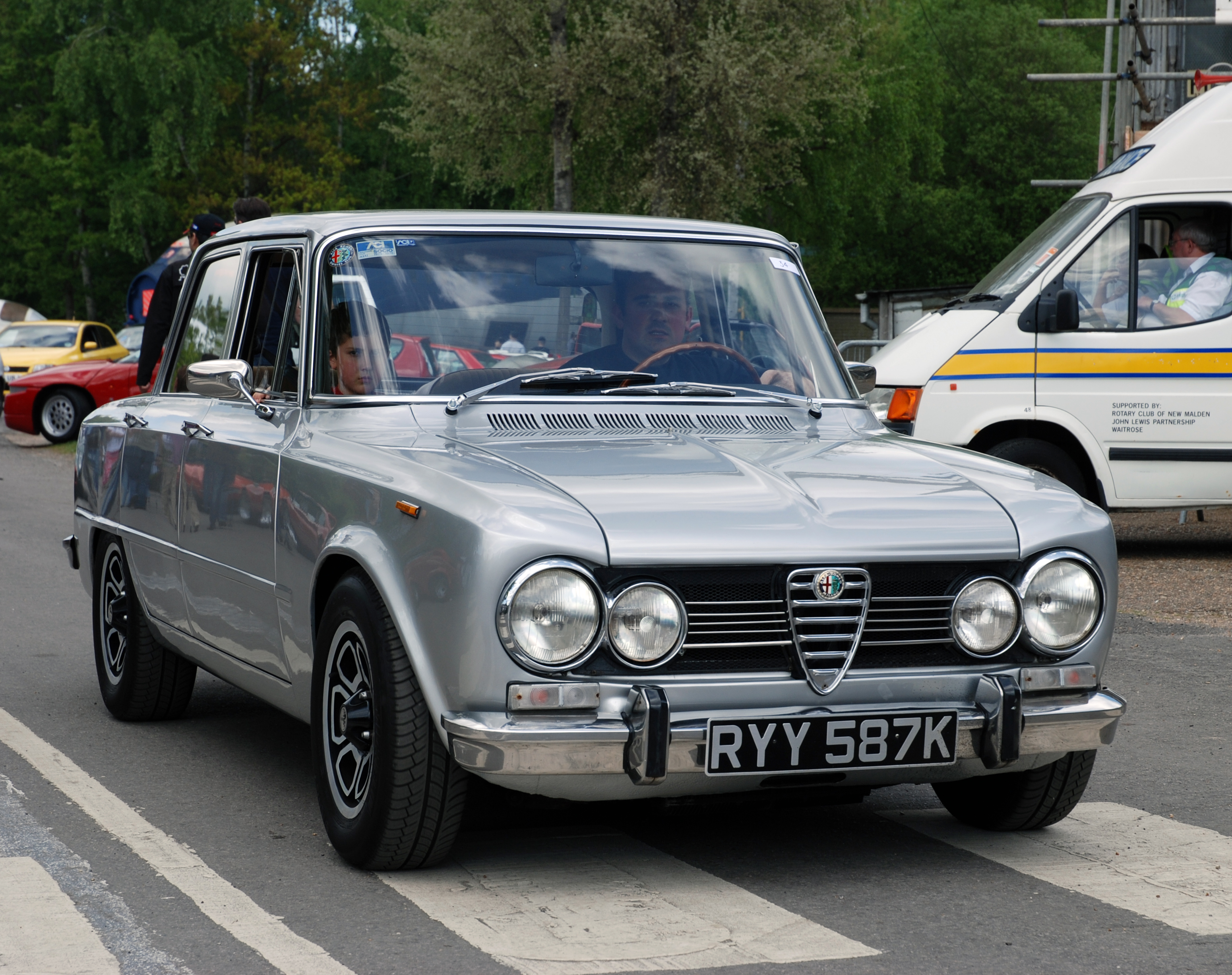 File:Alfa Romeo (3494709534).jpg - Wikimedia Commons