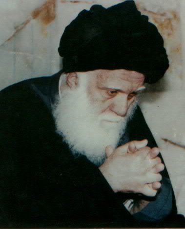 File:Alshaheed-alsadr.jpg