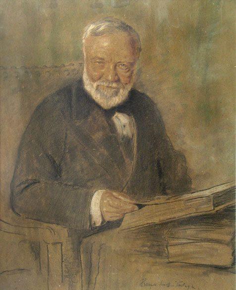 File:Andrew Carnegie by Lwoff-Parlaghy.jpg