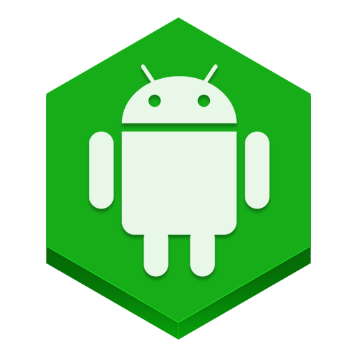 android phone icon png