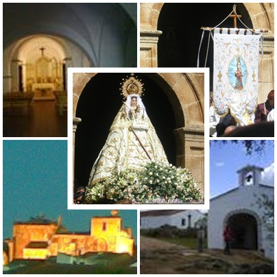 File:Archivo-Imagen photomontage.jpg