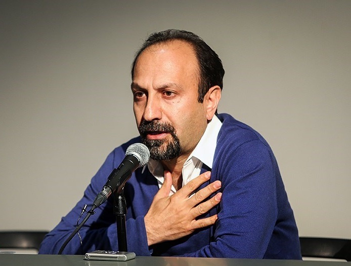 File:Asghar Farhadi in Fajr International Film Festival 02.jpg