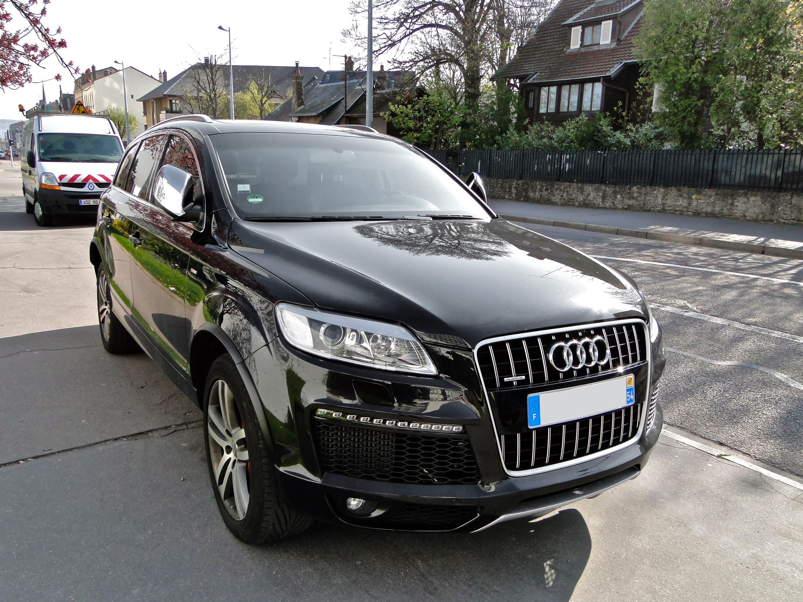 File Audi Q7 Caract re Flickr Alexandre Pr vot 3 .jpg