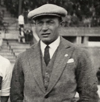 Béla Tóth (1928).jpg