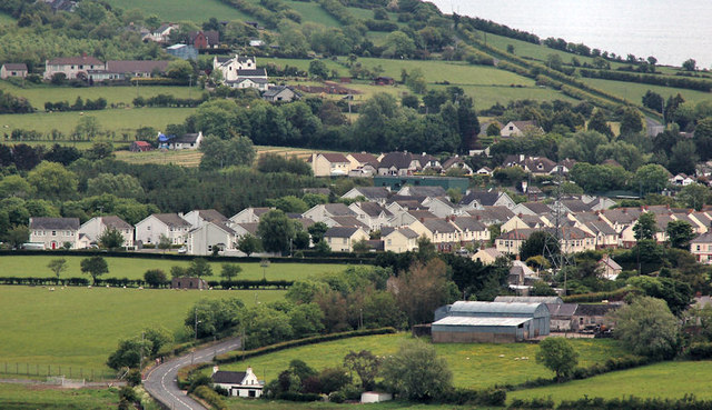 File:Ballystrudder, Islandmagee - geograph.org.uk - 2979315.jpg