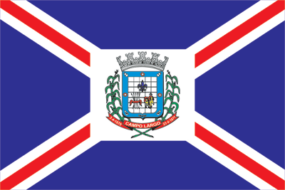 File:Bandeira Campo-Largo.png