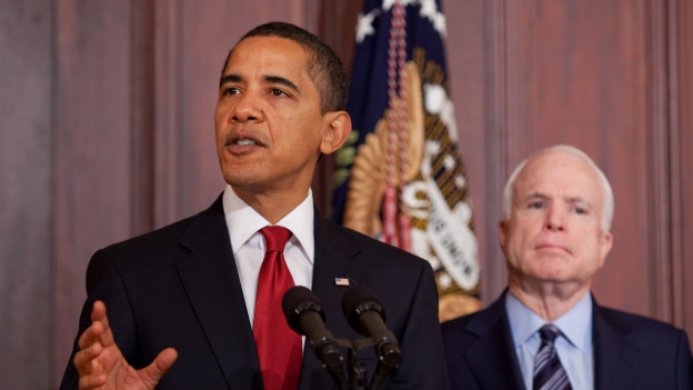 File:Barack Obama speaks about contracting reform 3-4-09 1.jpg