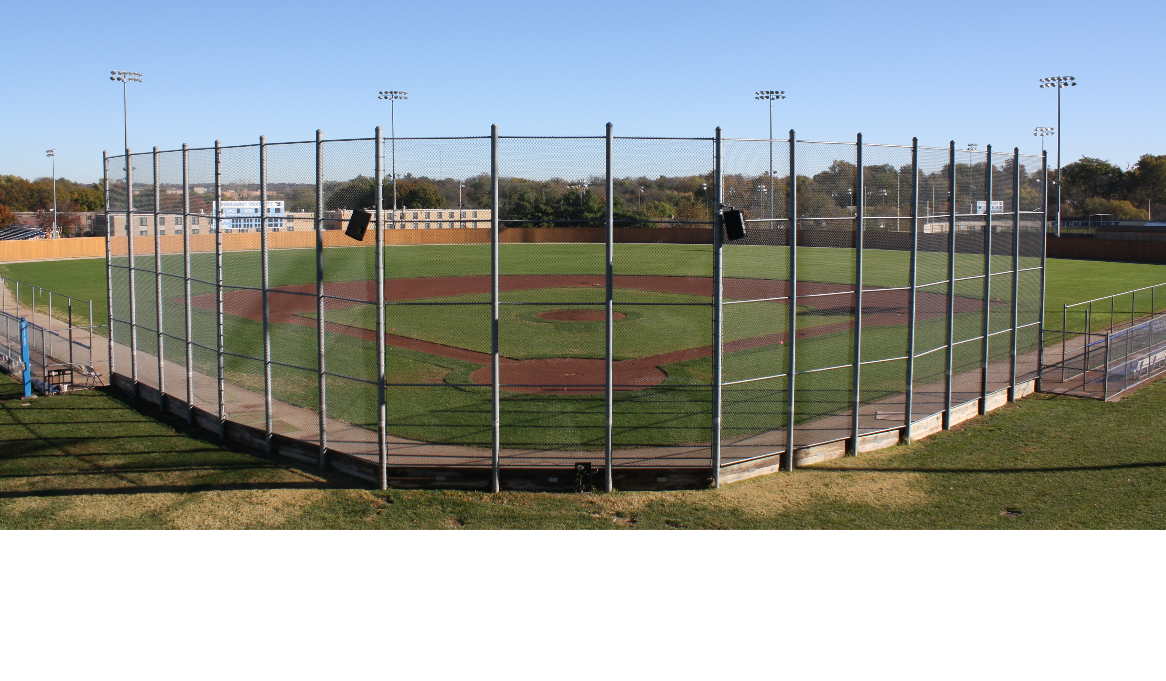 Baseball_field%2C_Rockhurst_U.png
