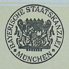 File:Bayerische Staatskanzlei - Dienstsiegel.jpg