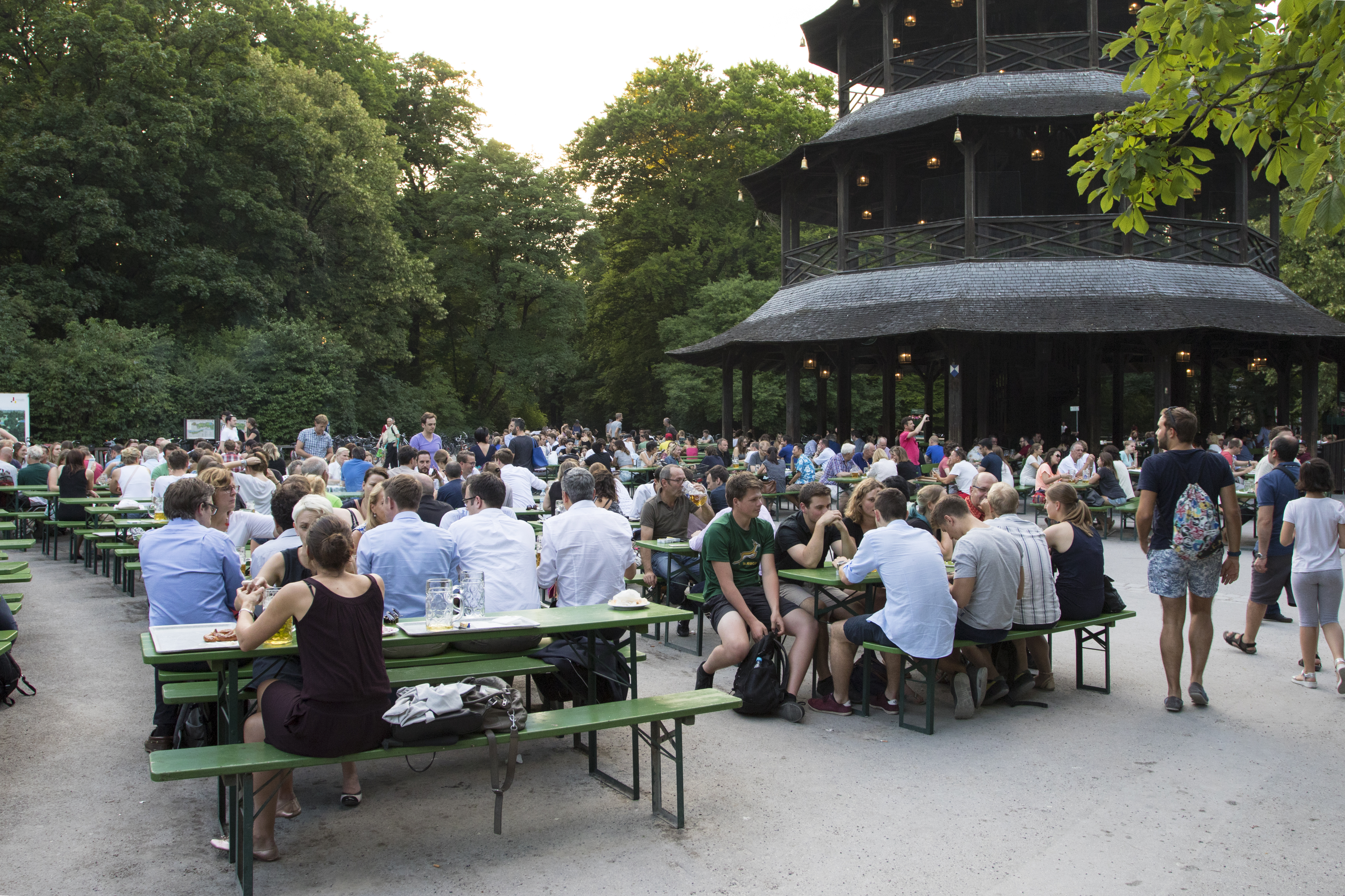 Biergarten am Chinesischen Turm.jpg