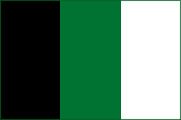 File:Black Green White.jpg