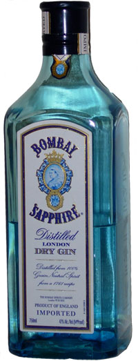 Bombay-sapphire.jpg