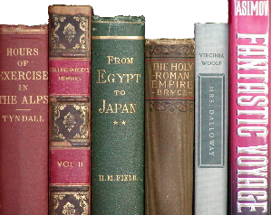 File:Book case.PNG