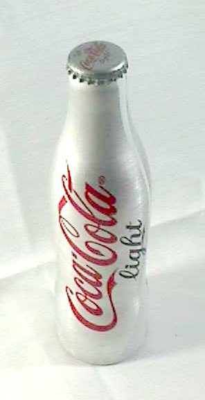 File:Coca-Cola lata.jpg - Wikimedia Commons