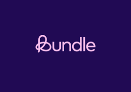 <span class="mw-page-title-main">Bundle Africa</span>