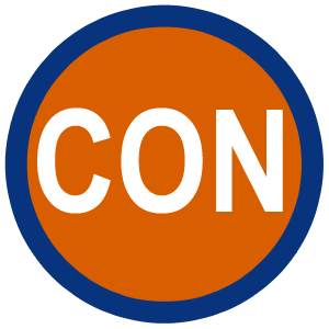 File:CON party.png - Wikimedia Commons