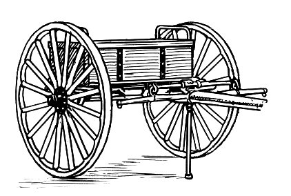 File:Caisson wagon (PSF).jpg