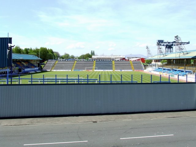 Cappielow_Park_-_geograph.org.uk_-_11950