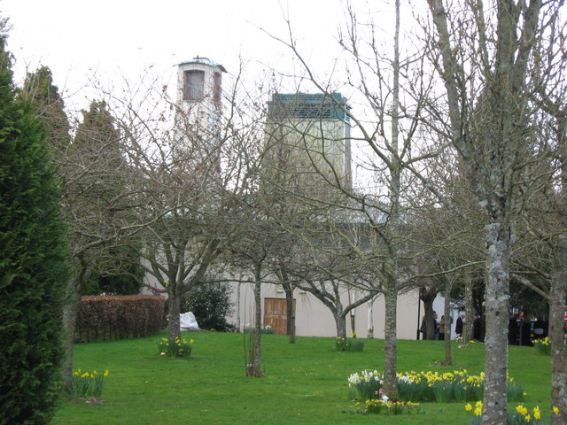 File:Cardiff Crematorium - geograph.org.uk - 371589.jpg