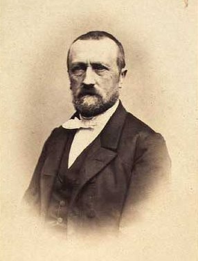 Fil:Carl Dahl 1812-1865 by Kirchhoff.jpg