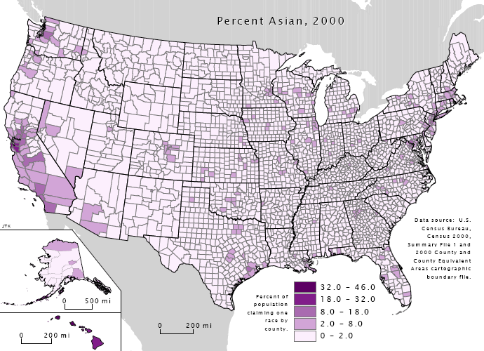 File:Census Bureau 2000, Asians in the United States.png