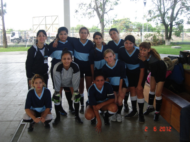 File:Chaco femenino.JPG