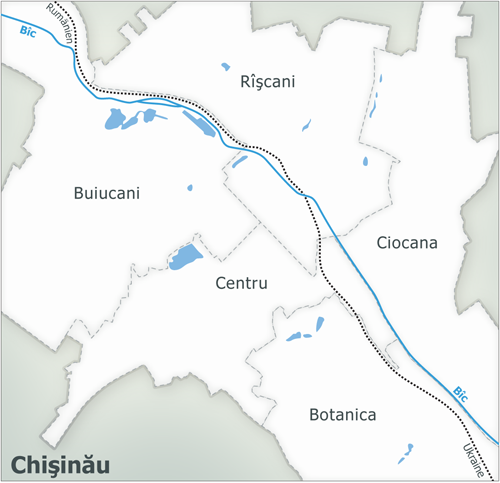 File:Chisinau Karte 03 04.png