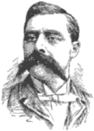 Кристофер Диллон О'Брайен (1848–1922) .png