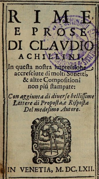 File:Claudio Achillini (1574-1640).jpg - Wikimedia Commons