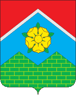 File:Coat of Arms of Moskovsky (Moscow).png