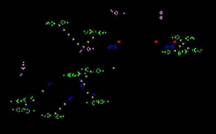 File:Colour coded racetrack.gif