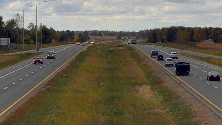 File:Controlled-Access Highway (cropped).jpg