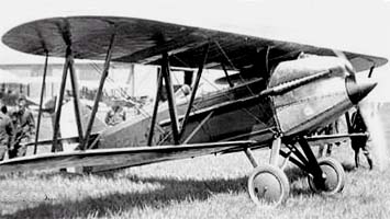 File:Curtiss PW-8.jpg