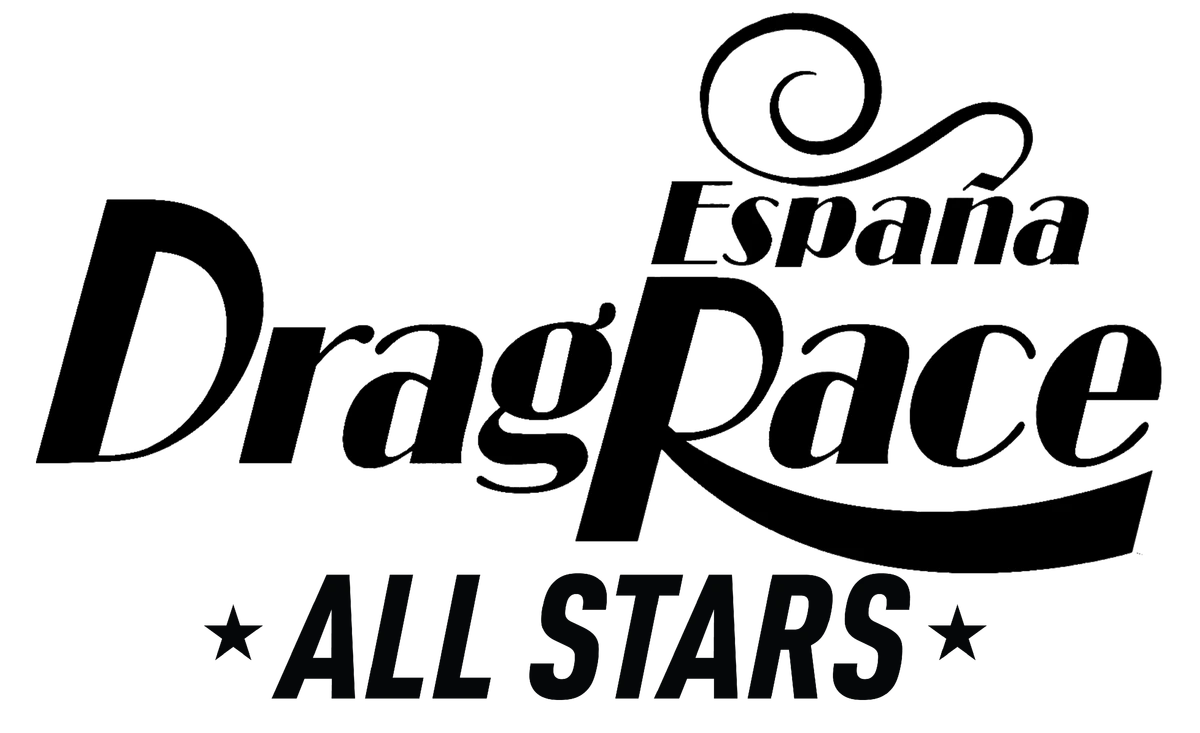 Drag Race España All Stars - Wikipedia