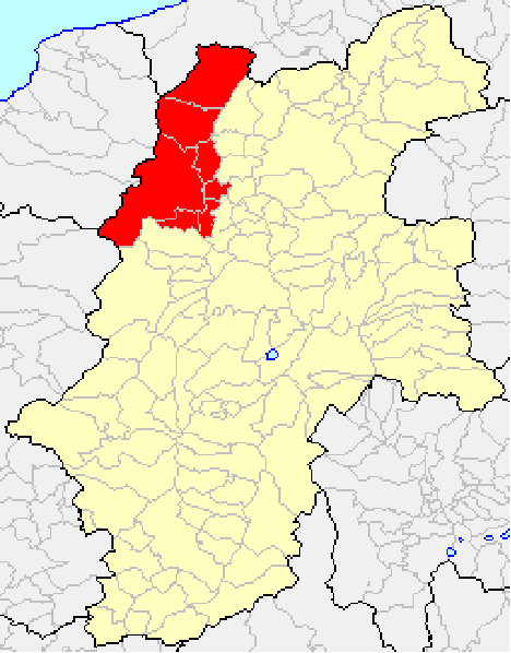 File:Daihoku-rigion.PNG