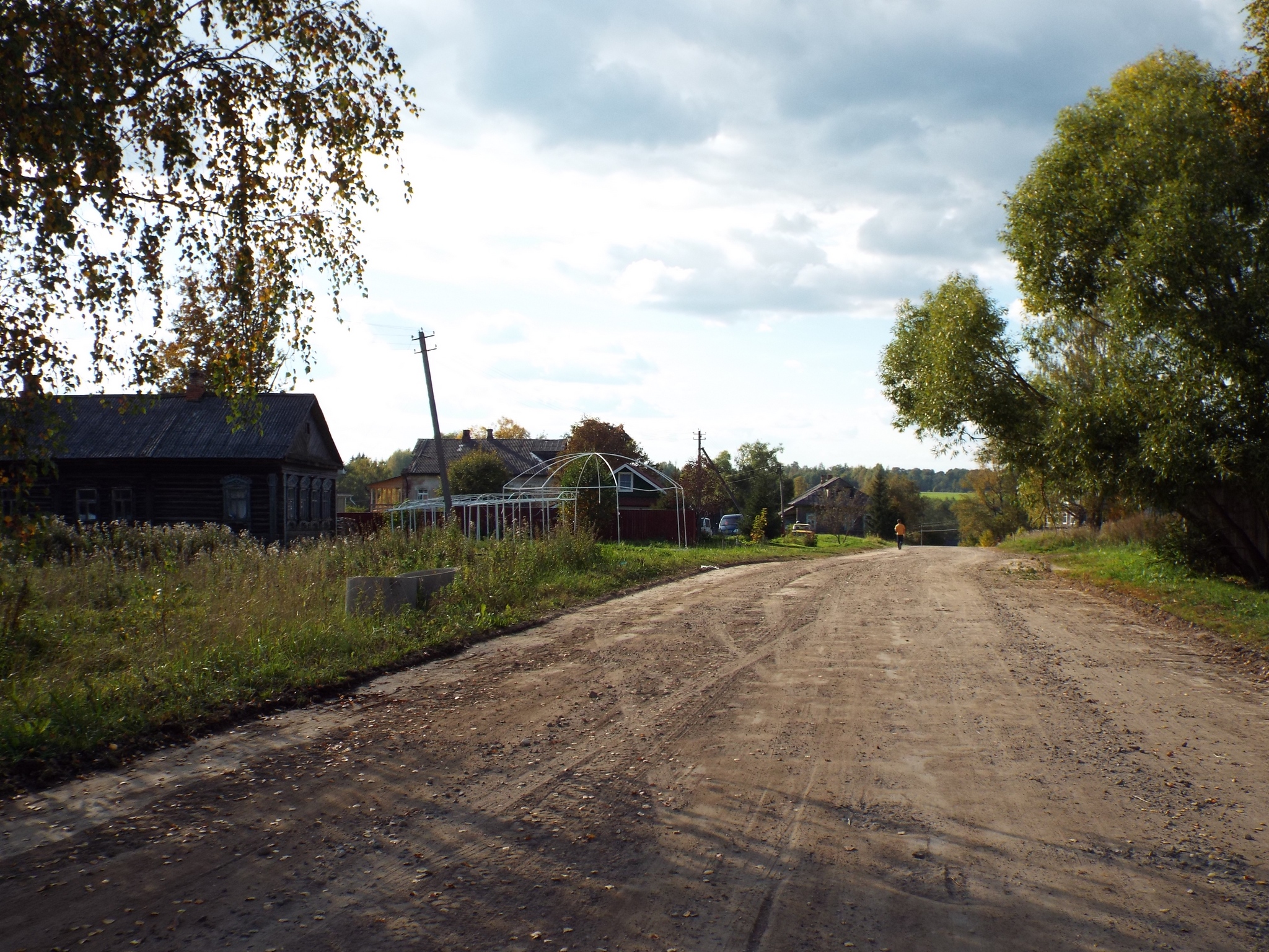 Погода в давыдово. Давыдово Борисоглебский район Ярославской области. Давыдово (Борисоглебский район). Село Давыдово Ярославской области Борисоглебский район. Деревня Давыдово Ярославской области.