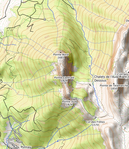 File:Dents de Lanfon OSM.png