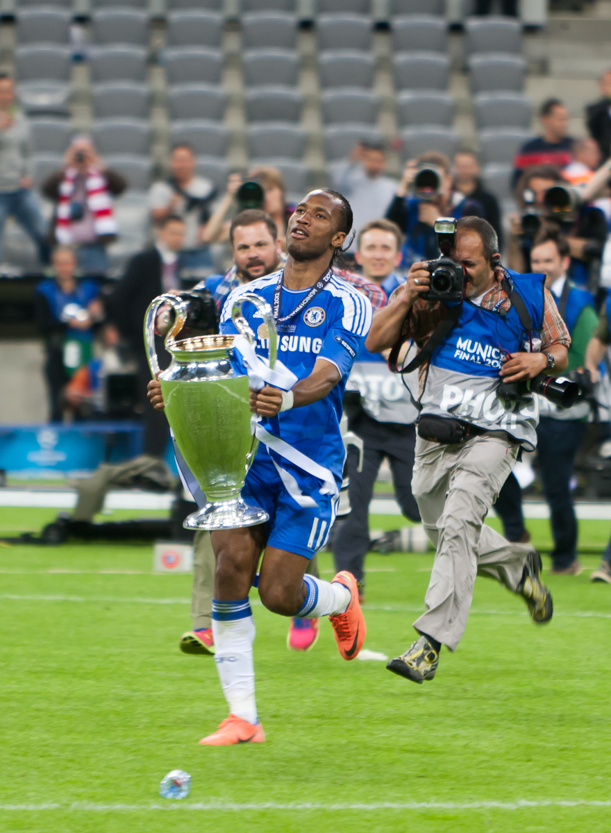 File:Didier Drogba Champions Winner 2012.jpg - Wikimedia Commons