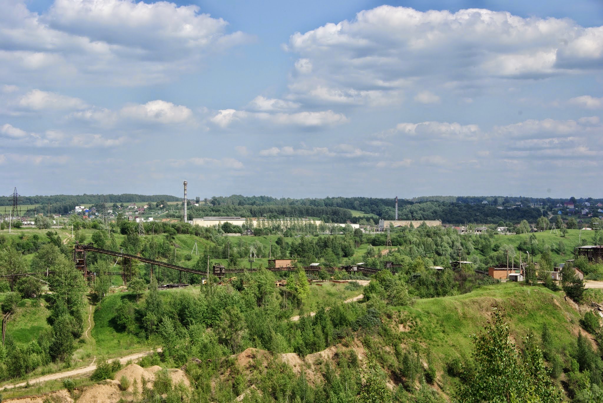 Дмитровск подмосковье. Иванцево Дмитровский район. Борисово Дмитровский район. Дмитров Борисово. Дмитровский район Московская область.