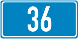 File:Državna cesta 36 (Croatia).png