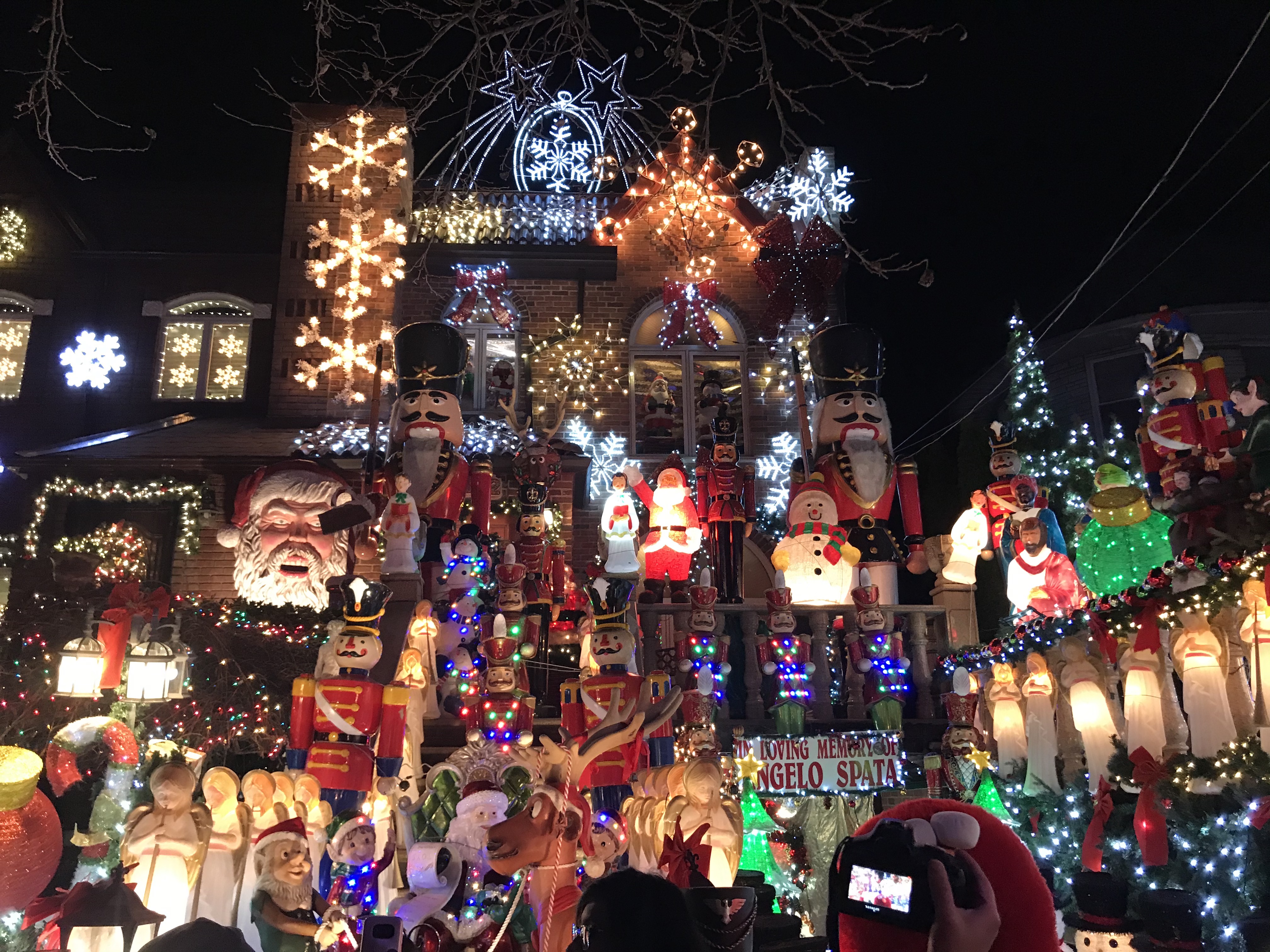 Dyker Heights Christmas Lights.jpg