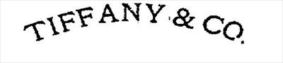 Thumbnail for File:Early Tiffany-logo1893-trademarkia.jpeg