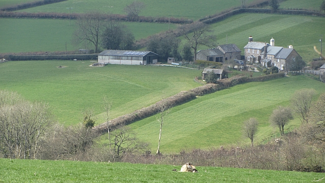 File:East Liscombe - geograph.org.uk - 2905529.jpg