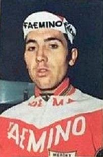 File:Eddy Merckx en 1970.jpg