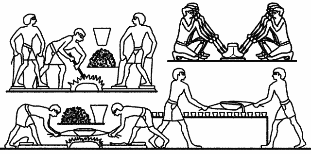 File:Egyptian metal workers.png