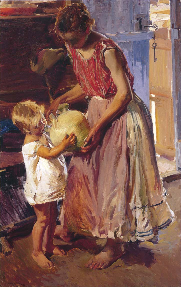 El_botijo-Sorolla.jpg