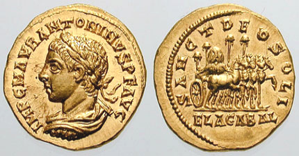 https://upload.wikimedia.org/wikipedia/commons/f/f2/Elagabalus_Aureus_Sol_Invictus.png?uselang=ru