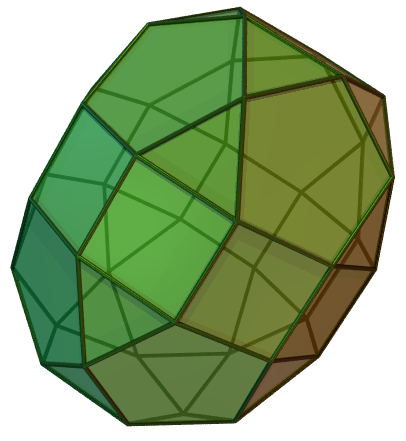 File:Elongated pentagonal orthobirotunda.png