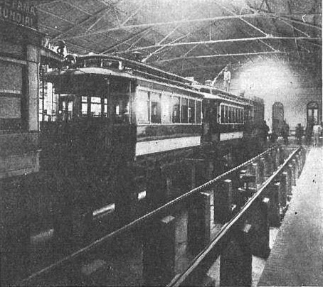 File:Estación Recoleta (1908).jpg